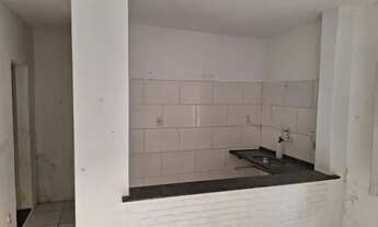 Imagem 5: Aluga- se Casa Casa com 2 dormitórios