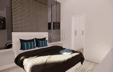 Imagem 5: Venda Casa com 3 dormitórios