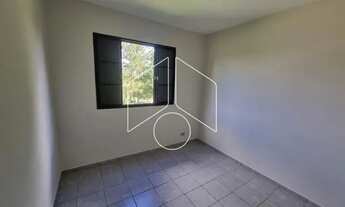 Imagem 4: Residencial Apartamento em Marília