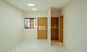 Imagem 2: 0 - Casa 3 quartos, sendo 3 suítes