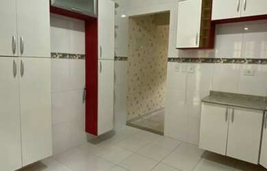 Imagem 5: CASA RESIDENCIAL em ATIBAIA - SP, CENTRO