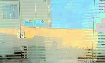 Imagem 7: ALUGO - Consultório Odontológico TODO EQUIPADO no Parque das Laranjeiras