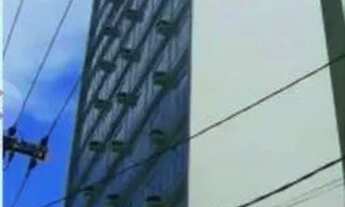 Imagem 2: Graça Sanches Aluga Apto 1/4, Valor R$-1.347,56 Incloso Condominio