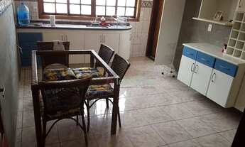 Imagem 7: Casa proximo à Represa I