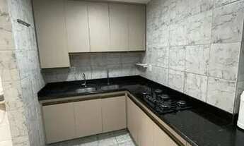 Imagem 7: Apartamento em Capim Macio