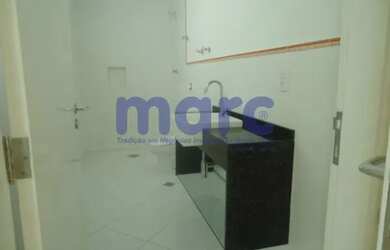 Imagem 7: SAO PAULO - Casa Padrão - MOEMA