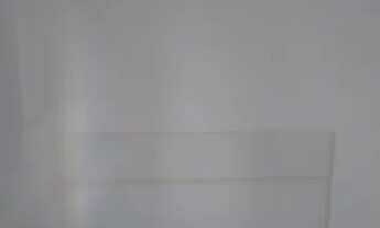 Imagem 2: Apartamento para aluguel tem 50 metros quadrados com 1 quarto em Vila Uberabinha - São Pau