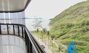 Imagem 3: Apartamento com 4 quartos 2 suítes a venda, 177m² por Praia do Morro - Guarapari/ES