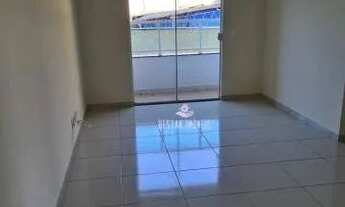 Imagem 3: Apartamento com 2 dormitórios à venda, 62 m² por R$ 260.000,00 - Tubalina - Uberlândia/MG