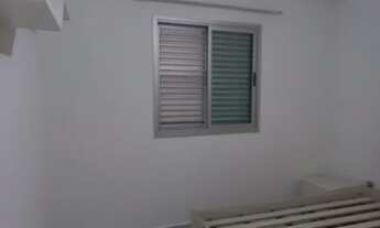 Imagem 6: Apartamento para aluguel tem 53 metros quadrados com 1 quarto