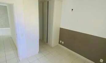 Imagem 4: Ótimo Apartamento pra locação com 3 quartos no Jardins