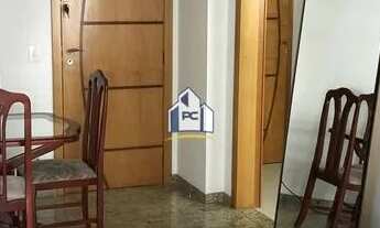 Imagem 2: Apartamento com 2 dormitórios à venda, 120 m² - Icaraí - Niterói/RJ