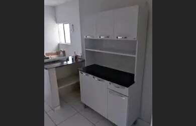 Imagem 3: Resd ilha bela com 2/4 coqueiro