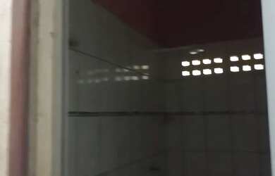 Imagem 6: COM JUNTO OSVALDO FROTA CIDADE NOVA