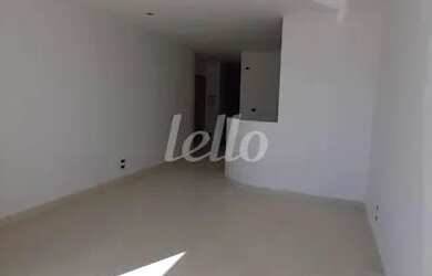 Imagem 2: São Paulo - Apartamento Padrão - Santana