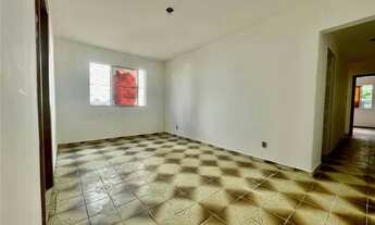 Imagem: Apartamento com 3/4 a venda no Cabula!!!