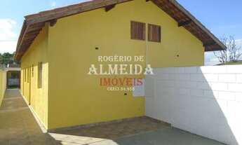 Imagem 5: Casa nova com 2 dorms, Balnerio Gaivota, Itanhaém