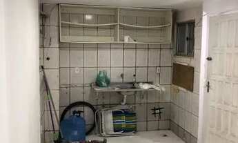 Imagem: Vendo kitnet posto 12 Recreio