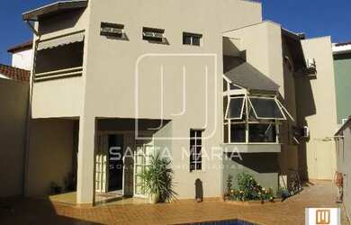 Imagem 5: Casa (sobrado na rua) 3 dormitórios/suite, cozinha planejada