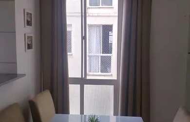 Imagem 6: Aluga-se Apto C 2 Qts, Projetados Área De Lazer Ampla, Cond. Fechado - Dunas Do Litoral, C