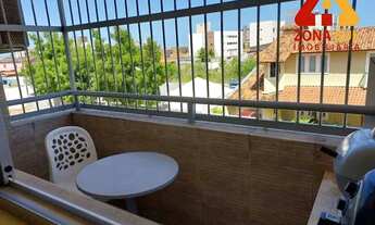 Imagem: Prédio/Edifício inteiro para venda tem