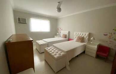 Imagem 6: Barra da Tijuca Casa em condomínio com 4 dormitórios