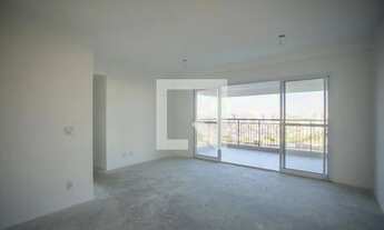 Imagem 3: Apartamento para Aluguel - Vila Mascote, 2 Quartos, 81 m2