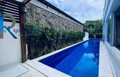 Imagem 4: CAMAÇARI - RESIDENCIAL - CATU DE ABRANTES (ABRANTES