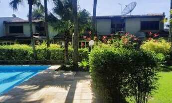 Imagem 2: IMÓVEL PARA VENDA EM BERTIOGA - RIVIERA DE SÃO LOURENÇO