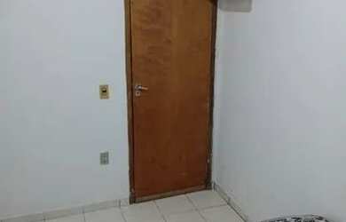 Imagem 4: Kitnet a 100m da praia do recreio dos bandeirantes