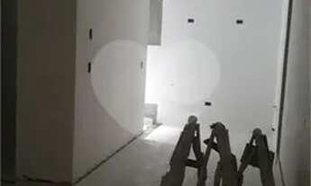 Imagem 7: Oportunidade, apartamento em fase final!!!