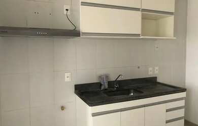 Imagem 2: FM- apto 3 dormi 1 suíte, 2 vagas, lazer completo, varanda gourmet, Vila São José Taubaté