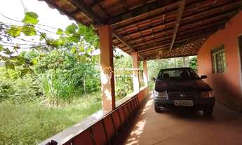 Imagem 6: Vende-se Lindo Sítio na Cidade de Moeda (Vieira de Cima