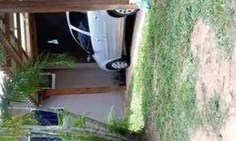 Imagem 2: Somente venda Casa com 2 dormitórios