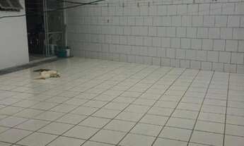 Imagem 5: Casa à venda, 220 m² por R$ 2.700.000,00 - Itaguaçu - Florianópolis/SC