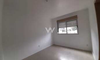 Imagem 7: Apartamento Vila Nova Novo Hamburgo