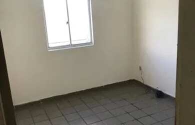 Imagem 4: Apartamento para aluga em Mangabeira