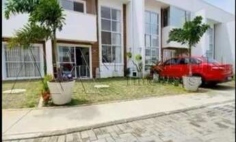 Imagem: Casa em condomínio Douro Village, 2 quartos