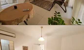 Imagem 3: Casa venda 97 metros quadrados 2 quartos 2 vagas Vila Tibério - Ribeirão Preto - SP