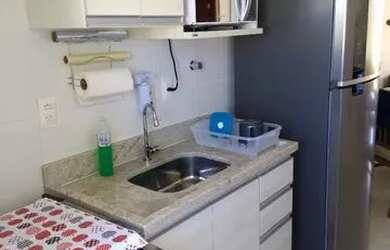 Imagem 7: Guarajuba - Village 2 suítes - Diária