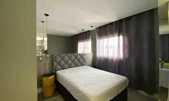 Imagem 7: Brooklin / B103-Lindo!