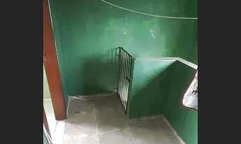 Imagem 6: Aluga kitnet conjugado na rua do Jordão Taquara Jacarepaguá