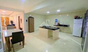 Imagem 6: Casa à venda em Eusébio/CE