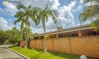 Imagem 4: Casa com 4 dormitórios à venda, 500 m² por R$ 2.100.000,00 - Acapulco - Guarujá/SP