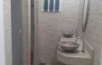 Imagem 4: ALUGA-SE CASA DE 3 QUARTOS