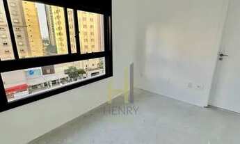 Imagem 7: Apartamento para venda com 209 m² - 03 suítes - 03 vagas - Vila Mariana