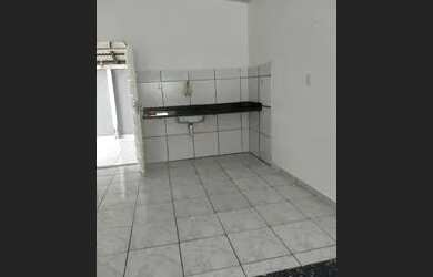 Imagem 3: Casa de aluguel Casa com 2 dormitórios