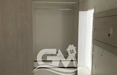 Imagem 6: Condomínio Residencial Mércure