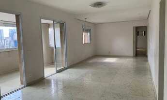 Imagem 2: Apartamento Locação Brooklin 126 m² 2 Dormitórios