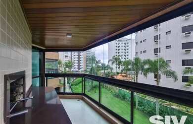 Imagem 2: IMÓVEL PARA VENDA EM BERTIOGA - RIVIERA DE SÃO LOURENÇO